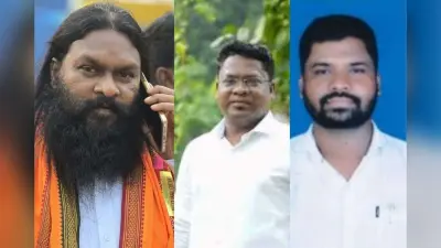 Ghatshila By Election Result 2025: JMM की अब तक की सबसे बड़ी जीत, BJP को 38 हजार से अधिक वोटों से हराया