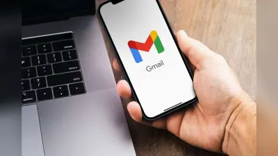 Gmail से बेकार ईमेल हटाने का ये आसान तरीका कई लोग नहीं जानते, मिनटों में खाली हो जाएगा इनबॉक्स