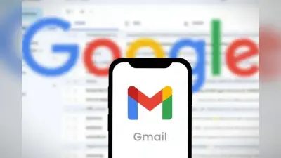 Oops! भूल से किसी को गलत ईमेल भेज दिया? Gmail में सिर्फ एक क्लिक में ऐसे बुला लें वापस