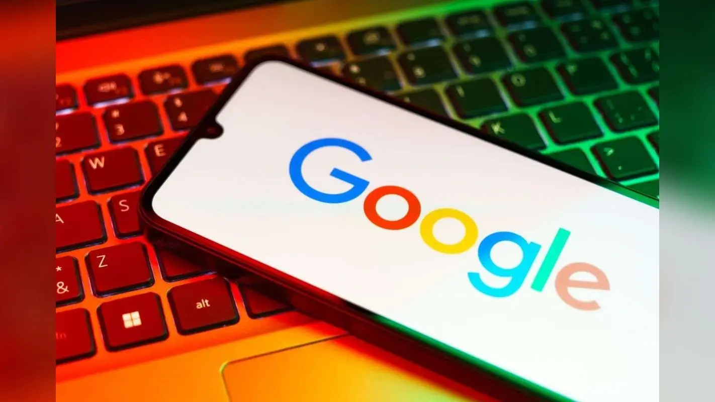 Google खुद ही डिलीट कर देगा आपकी सर्च और लोकेशन हिस्ट्री, बस कर दें इस सेटिंग को ऑन