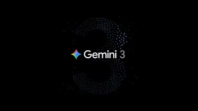 अब नहीं पड़ेगी लंबे प्रॉम्प्ट की जरूरत, आ गया Google का सबसे पावरफुल मॉडल Gemini 3