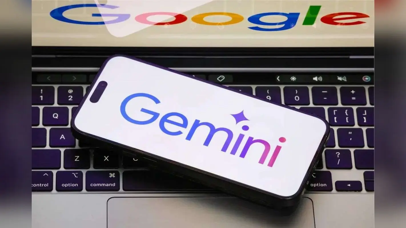 AI वाली फोटो पकड़ना हुआ आसान, Google Gemini का नया इमेज वेरिफिकेशन फीचर अब बताएगा सच्चाई