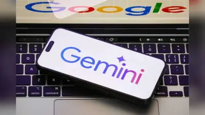 AI वाली फोटो पकड़ना हुआ आसान, Google Gemini का नया इमेज वेरिफिकेशन फीचर अब बताएगा सच्चाई
