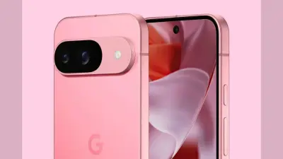 Google Pixel 9 खरीदना है? आज मिल रहा 25,000 रुपये तक का फ्लैट ऑफर