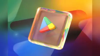 Google Play ने जारी की 2025 की बेस्ट Apps और Games की लिस्ट: India में AI और Local कंटेंट का बोलबाला