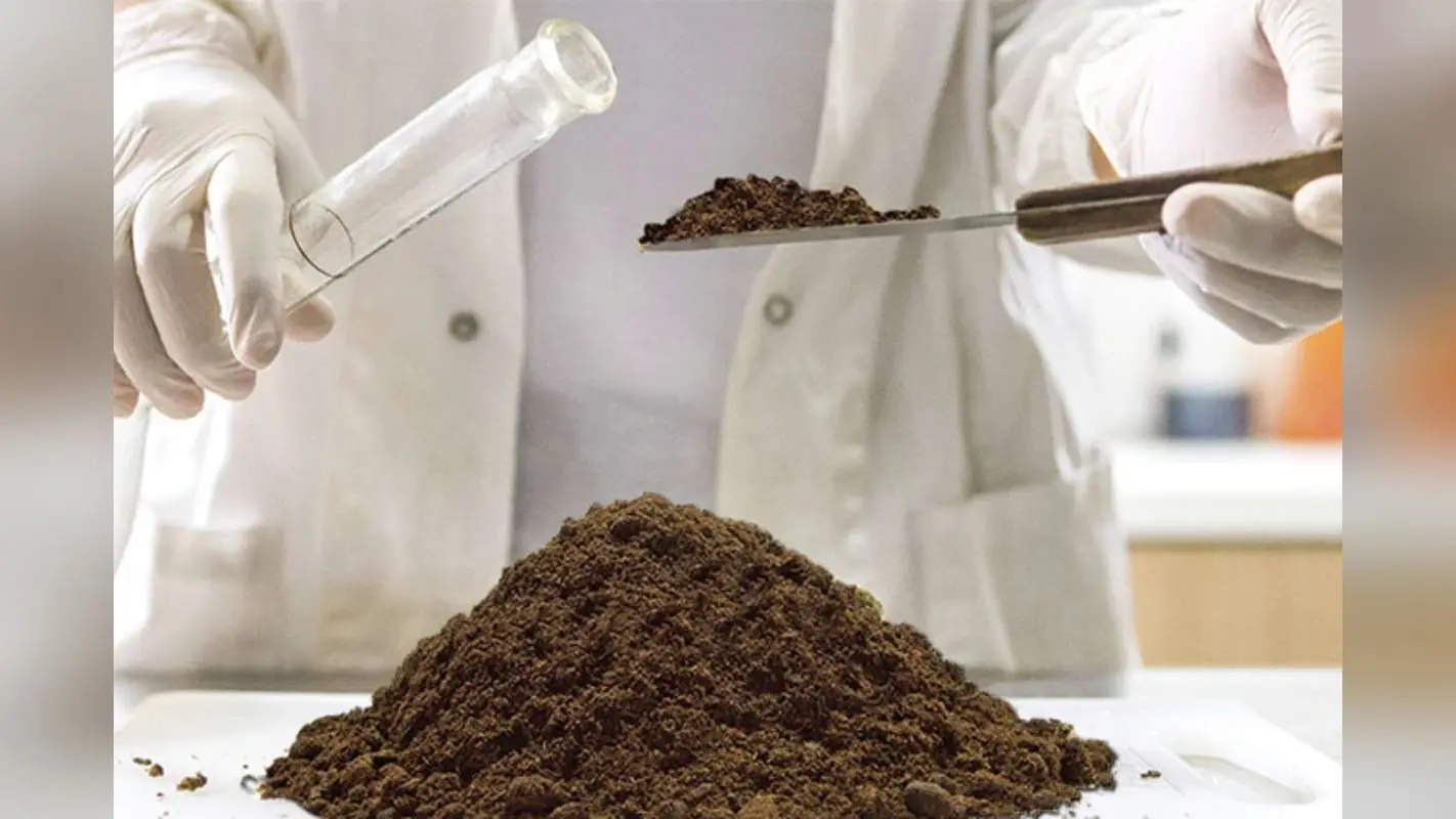 ₹1.5 लाख की सरकारी मदद से शुरू करें Village Soil Lab, जानिए पूरा आवेदन तरीका