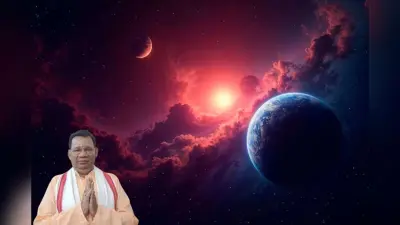 Grahan 2026: अगले वर्ष इस दिन लगेगा साल का पहला ग्रहण, क्या बच्चों और बुजुर्गों को सूतक मानना चाहिए? जानें नियम