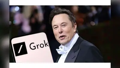 Elon Musk ने दिखाया Grok AI का एक और कमाल, फोटो सेकेंडों में बन जाएगी वीडियो