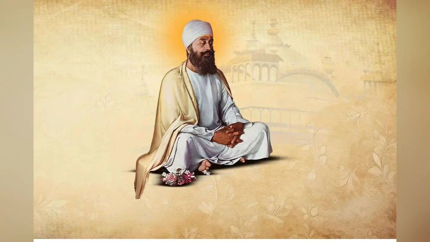 Guru Tegh Bahadur Shaheedi Divas 2025: गुरु तेग बहादुर का बलिदान, जो आज भी दुनिया को राह दिखाता है