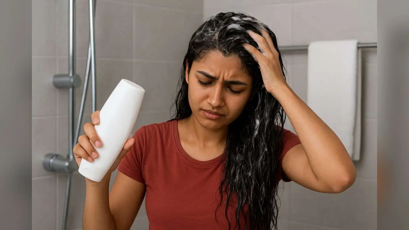 Hair Care: हर बार शैंपू के बाद क्यों रूखे और बेजान लगते हैं बाल? ये गलतियां बन सकती हैं आपके गंजेपन का कारण