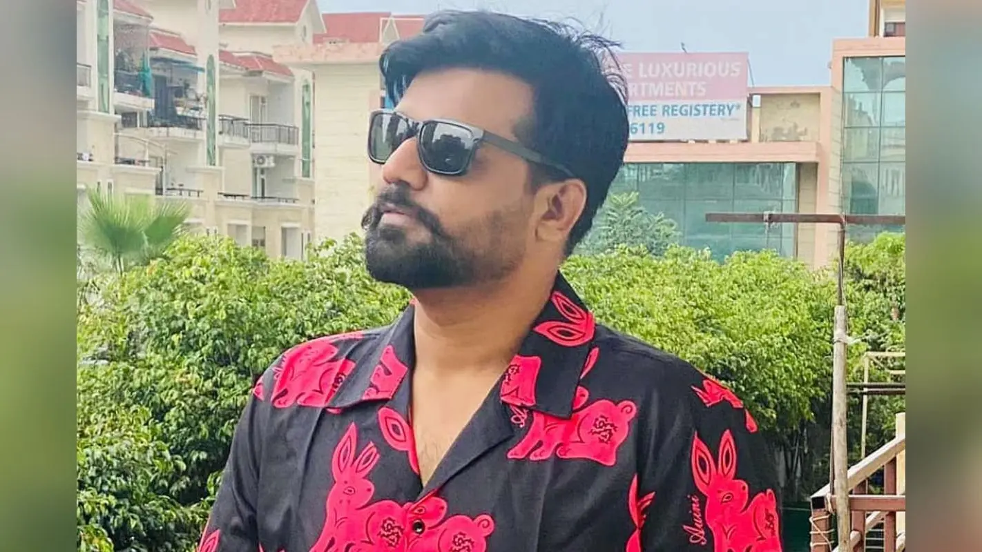 Harman Sidhu Death: पॉपुलर सिंगर हरमन सिद्धू की सड़क हादसे में मौत, महज 37 साल थी उम्र