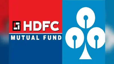 HDFC Focused Fund vs SBI Focused Fund: आपके लिए कौन बेहतर, एचडीएफसी फोकस्ड फंड या एसबीआई फोकस्ड फंड?