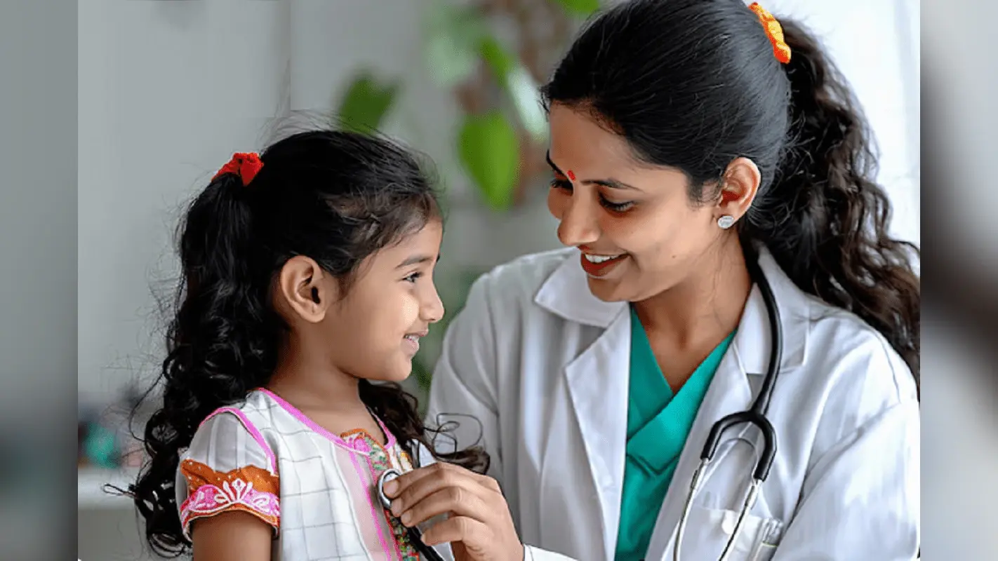 हेल्थ सर्विसेज पर खर्च बढ़ाकर जीडीपी का 2.5% करने की मांग, बजट-पूर्व चर्चा में सरकार से सिफारिश