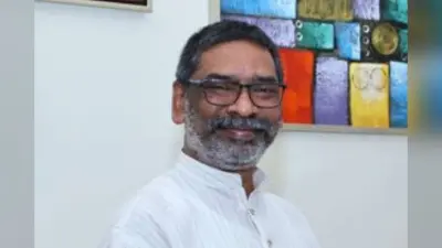 Jharkhand Cabinet: बाबा साहेब भीमराव अंबेडकर आवास योजना के तहत अब मिलेंगे दो लाख रुपए, हेमंत कैबिनेट से 13 प्रस्तावों पर मुहर