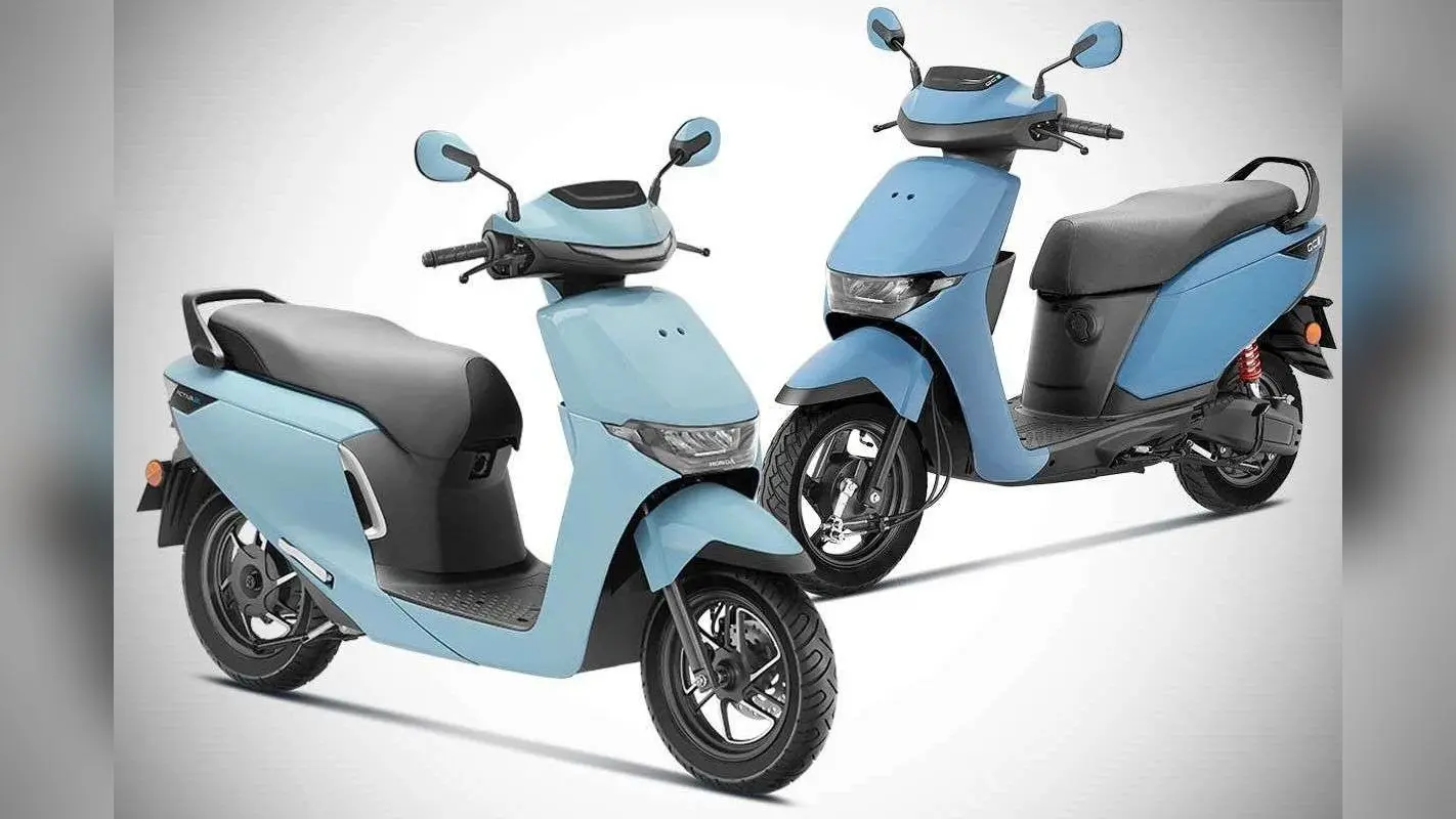 Honda ने रोका Activa e और QC1 का प्रोडक्शन, बिक्री में बड़ी गिरावट का असर?