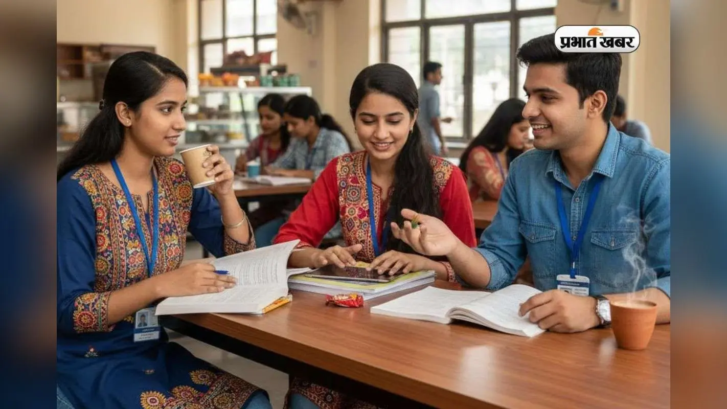 How to Become Civil Engineer: क्या आप भी बनना चाहते हैं सिविल इंजीनियर? नोट कर लें ये जरूरी बातें