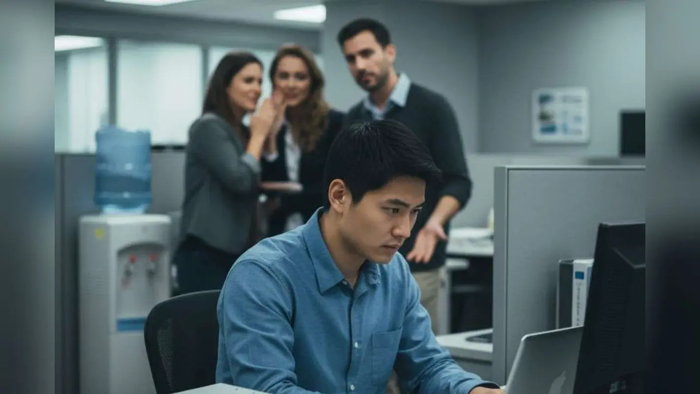 How To Survive Toxic Office: टॉक्सिक ऑफिस से हैं परेशान? जानिए खुद को सुरक्षित रखने के 5 जरूरी तरीके