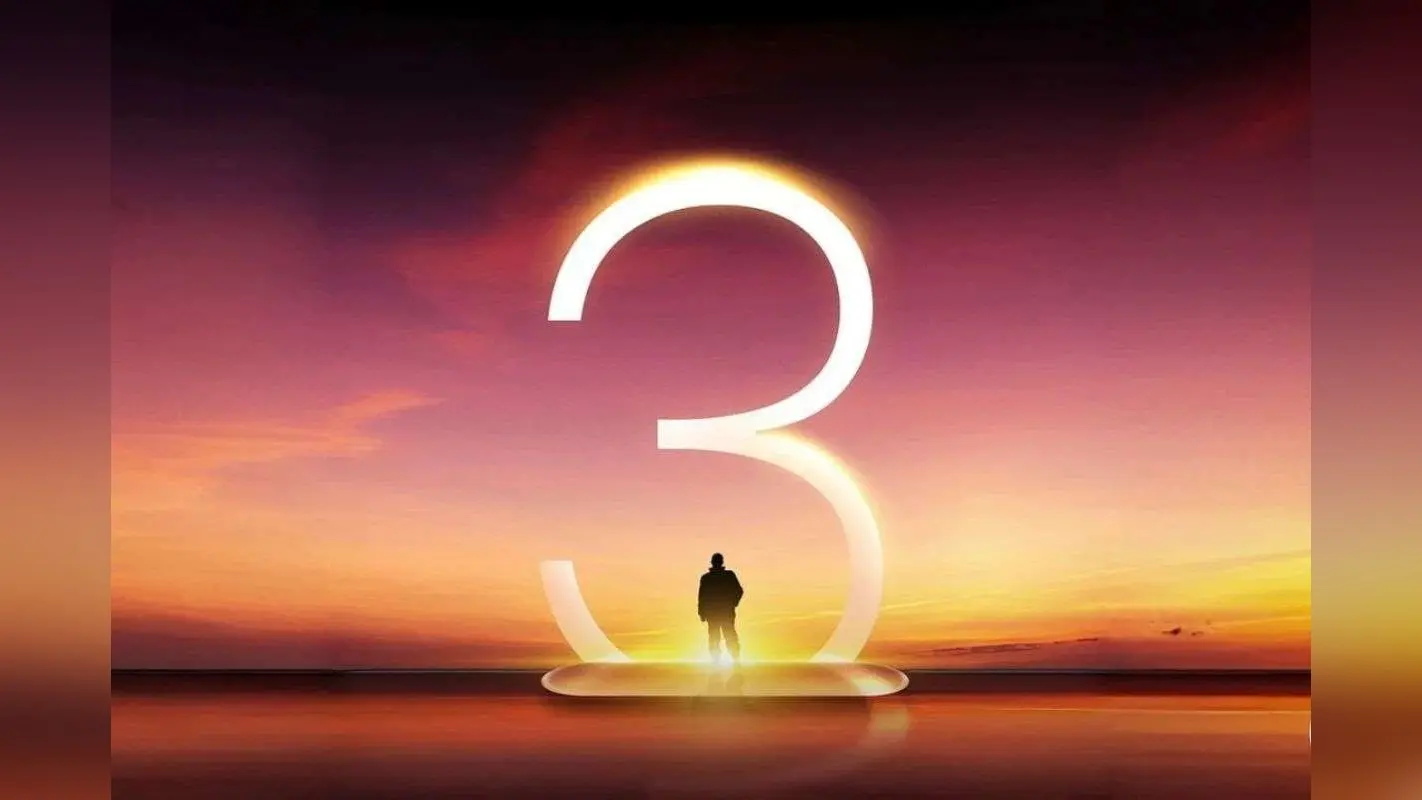 HyperOS 3 India रोलआउट जल्द, Xiaomi फोन में मिलेगा iPhone जैसा Hyper Island फीचर