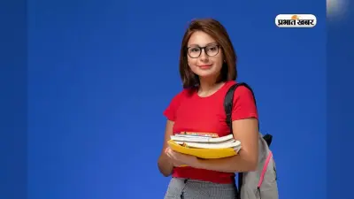ICAI CA Result: आज जारी होगा सीए परीक्षा का परिणाम, इन 5 स्टेप्स की मदद से चेक करें रिजल्ट