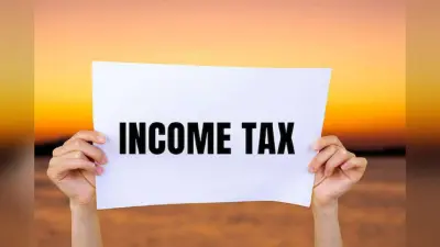 Income Tax Notice: आईटीआर में विदेशी संपत्ति छुपा दी है? आयकर विभाग करेगा कड़ी कार्रवाई