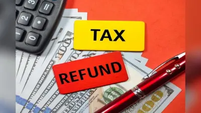 Income Tax Refunds: आपको नहीं मिला इनकम टैक्स रिफंड, जानें क्यों रही है देरी