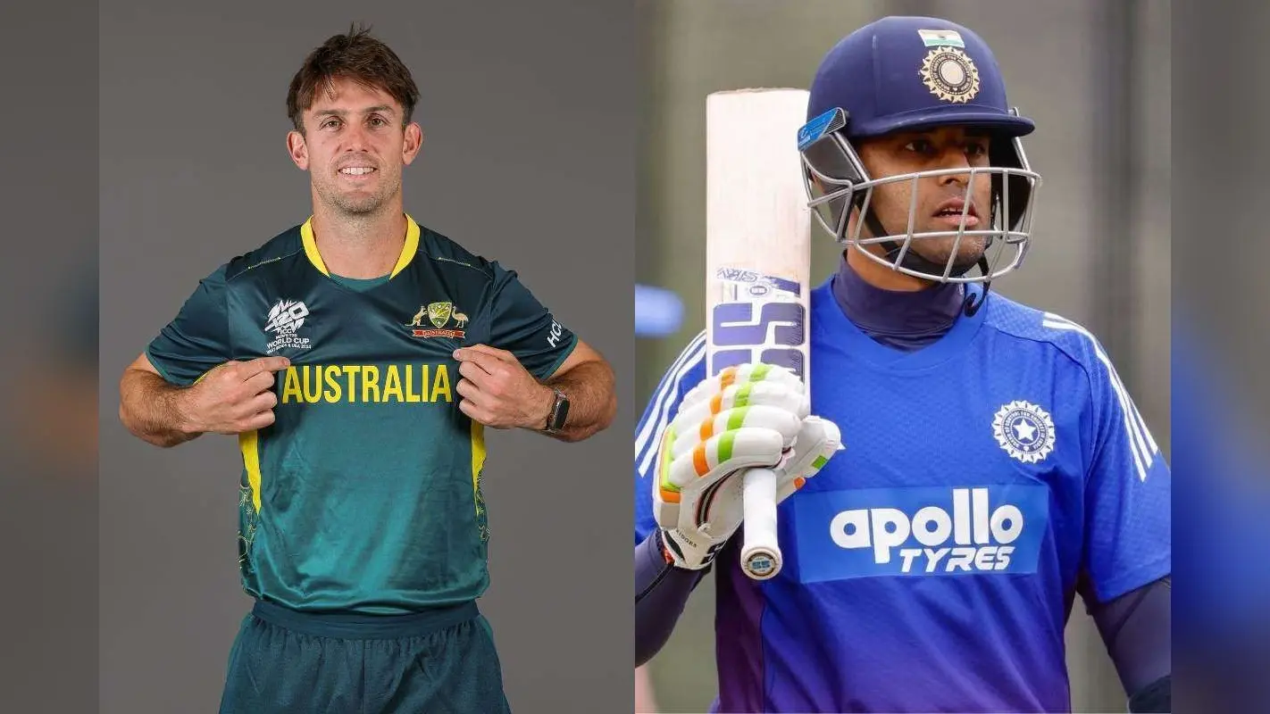 IND vs AUS 3rd T20 Live Streaming: फ्री में कब और कहां देखें भारत-ऑस्ट्रेलिया लाइव मैच, जानें पूरी डिटेल