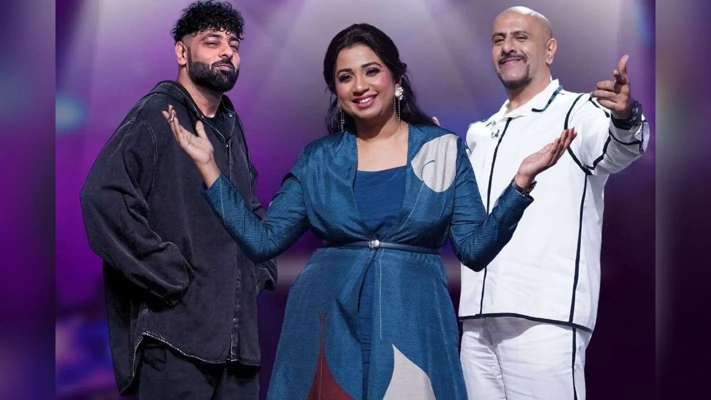 Indian Idol Season 16 में शुरू हुआ सुरों का महायुद्ध, देशभर से इन टॉप 16 कंटेस्टेंट्स ने मारी बाजी, देखें लिस्ट