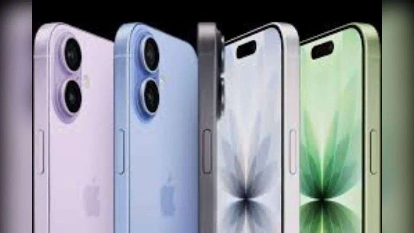 iPhone 17 के भीतर छिपा पावर Game! Apple ने नहीं किया इन फीचर्स का शोर