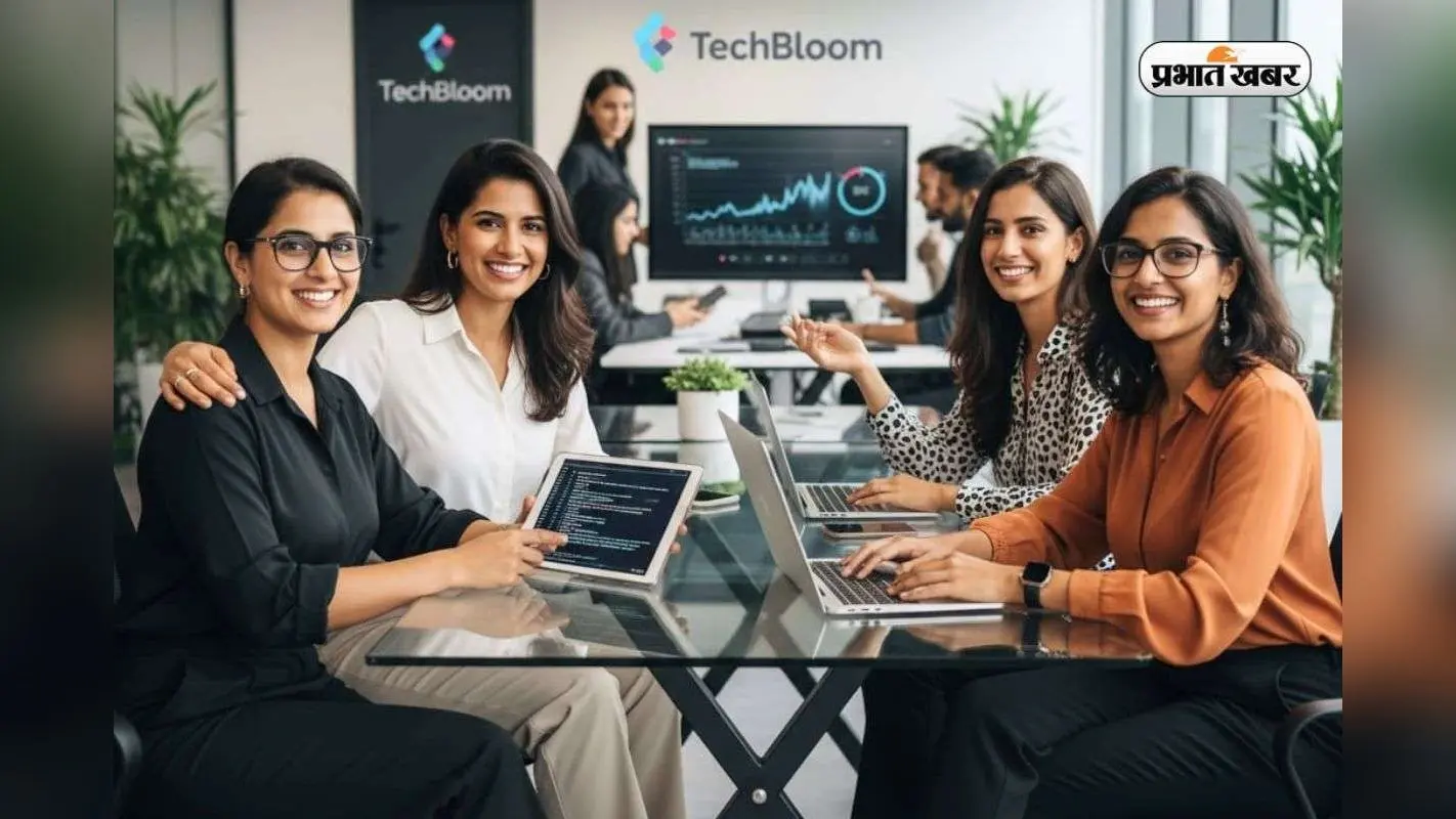 टेक्नोलॉजी के मैदान का असली कप्तान, बनें IT प्रोजेक्ट मैनेजर, लाखों में होगी सैलरी