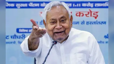 Bihar Election 2025: दक्षिण एशिया में मेड इन बिहार बनेगा ब्रांड, दरभंगा में टेक्सटाइल डिजाइनिंग तो भागलपुर में सिल्क मैन्युफैक्चरिंग पार्क