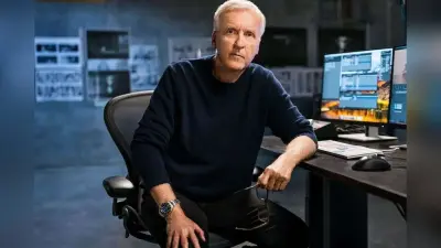 ‘अवतार: फायर एंड ऐश’ से तहलका मचाने को तैयार James Cameron, जानें कैसे जेम्स बनते हैं क्रिस्टोफर नोलन से ज्यादा प्रभावशाली?