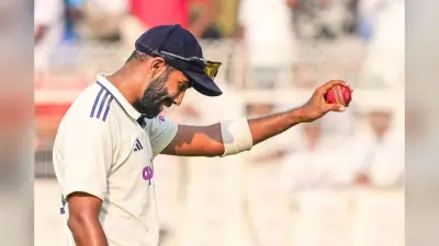 IND vs SA Test: जसप्रीत बुमराह ने बावुमा को कहा बौना, साउथ अफ्रीका का बयान आया सामने