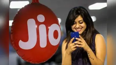 ₹200 से कम में 10 OTT प्लैटफॉर्म्स का ऐक्सेस! Jio का धमाकेदार प्लान हुआ वायरल