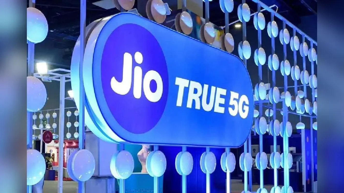 मेड इन इंडिया 5G सॉल्युशंस से दुनिया जीतेगा जियो, जेफरीज रिपोर्ट में बड़ा दावा
