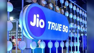 मेड इन इंडिया 5G सॉल्युशंस से दुनिया जीतेगा जियो, जेफरीज रिपोर्ट में बड़ा दावा