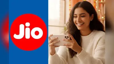 Jio का एक बार रिचार्ज और 12 महीने की बेफिक्री, डेली 2.5GB डेटा, अनलिमिटेड कॉलिंग के साथ मिल रहा बहुत कुछ