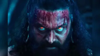 Kantara Chapter 1 Box Office Records: ऋषभ शेट्टी की फिल्म ने 5वें वीकेंड इस साउथ ब्लॉकबस्टर को दी पटखनी, बनी इंडियन सिनेमा की सातवीं सबसे कमाऊ