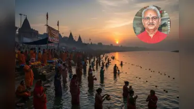 Kartik Purnima 2025: महिमा कार्तिक पूर्णिमा की
