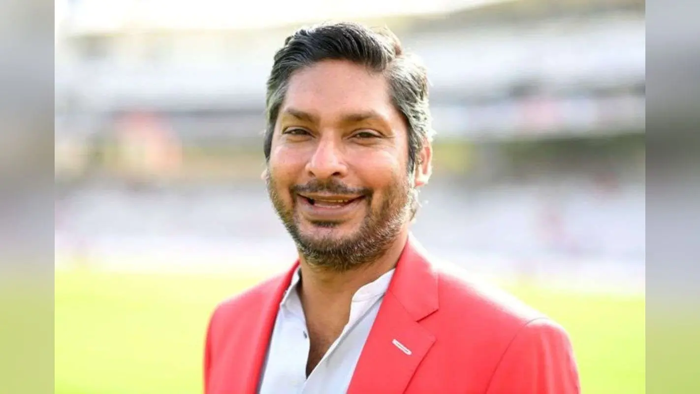 IPL 2026: कुमार संगकारा फिर बने राजस्थान रॉयल्स के हेड कोच, नए कप्तान की तलाश शुरू