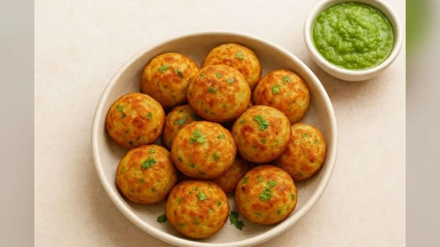 Lauki Appe Recipe Winter Special: ठंड के मौसम में मिलेगा स्वाद का असली मजा, जब बनाएंगे लौकी से इतने स्वादिष्ट अप्पे