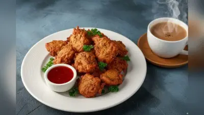 Lauki Vadi Recipe: लौकी से बनाएं टेस्टी और क्रिस्पी स्नैक्स, बच्चें भी मांग मांगकर खाएंगे
