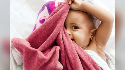 Baby Boy Name Starting with G: बेटे को देना है अगर G अक्षर से नाम तो यहां देखें बेहतरीन नामों की सूची