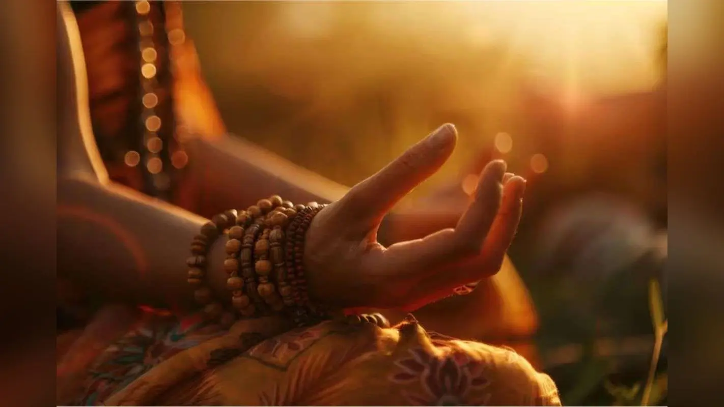 Mantra Siddhi: मंत्र-जप सफल होने पर दिखते हैं ये खास लक्षण