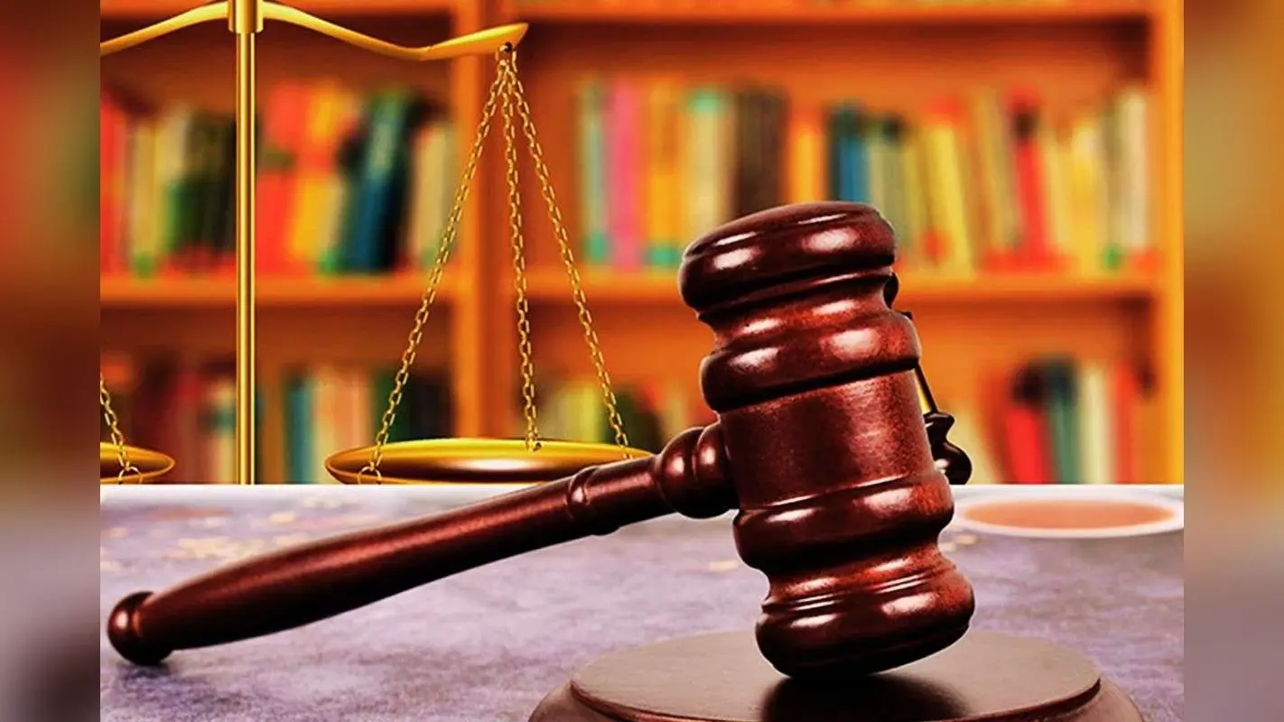 Matkuria Firing Case: मटकुरिया गोलीकांड में फैसला टला, अब 6 दिसंबर को आयेगा फैसला