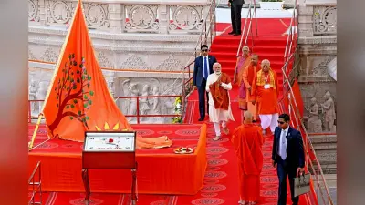 MEA On Pakistan: ‘फालतू उपदेश न दे पाकिस्तान’, विदेश मंत्रालय ने पाक की बयानबाजी पर लगाई तगड़ी लताड़