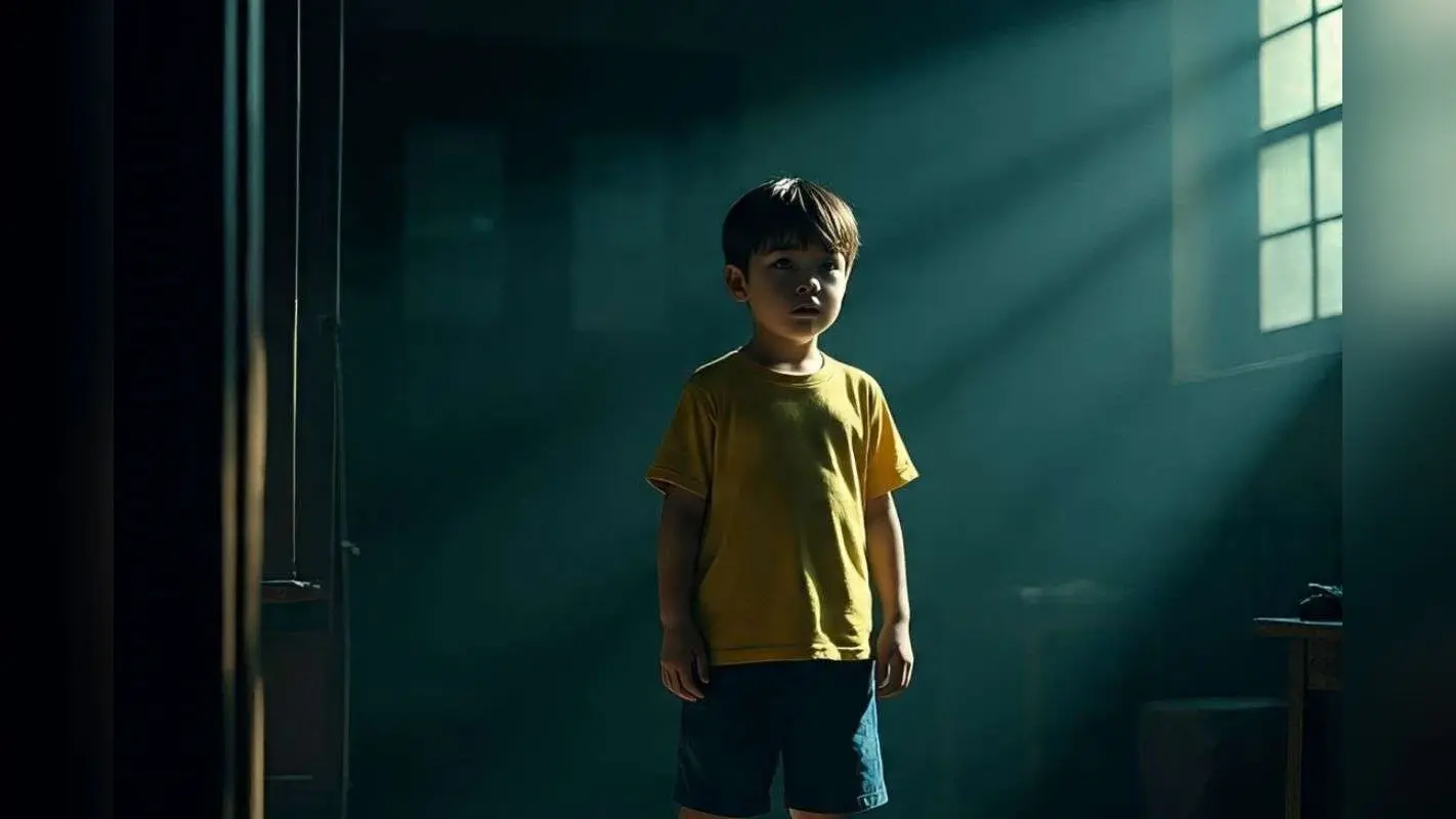 Child Mental Health: अगर बच्चों की मेंटल हेल्थ को लेकर हैं परेशान, तो ऐसे होगा समाधान