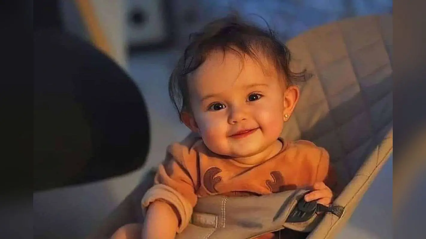 Modern Baby Girl Names: आपकी नन्ही परी के लिए चुनें क अक्षर से सबसे क्यूट नेम
