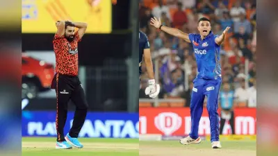 IPL 2026 Trade: LSG ने खेला बड़ा दांव, मोहम्मद शमी और अर्जुन तेंदुलकर टीम में शामिल, मयंक मुंबई लौटे