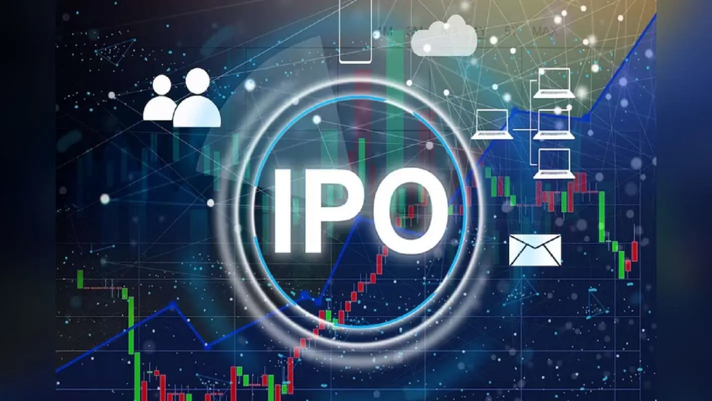 Mother Nutri Foods IPO: खुल गया मदर न्यूट्री फूड्स का आईपीओ, बस दो दिन ही है पैसा पीटने का मौका