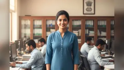 MSTC Recruitment 2025: मिनी रत्न कंपनी में नौकरी पाने का मौका, सैलरी होगी 1.6 लाख